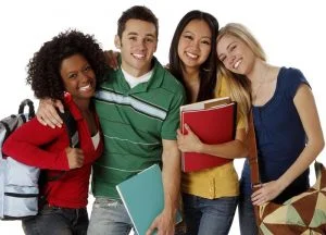 Leia Mais Sobre O Artigo O Que É O Encceja? → Certificação Para Ensino Fundamental E Médio