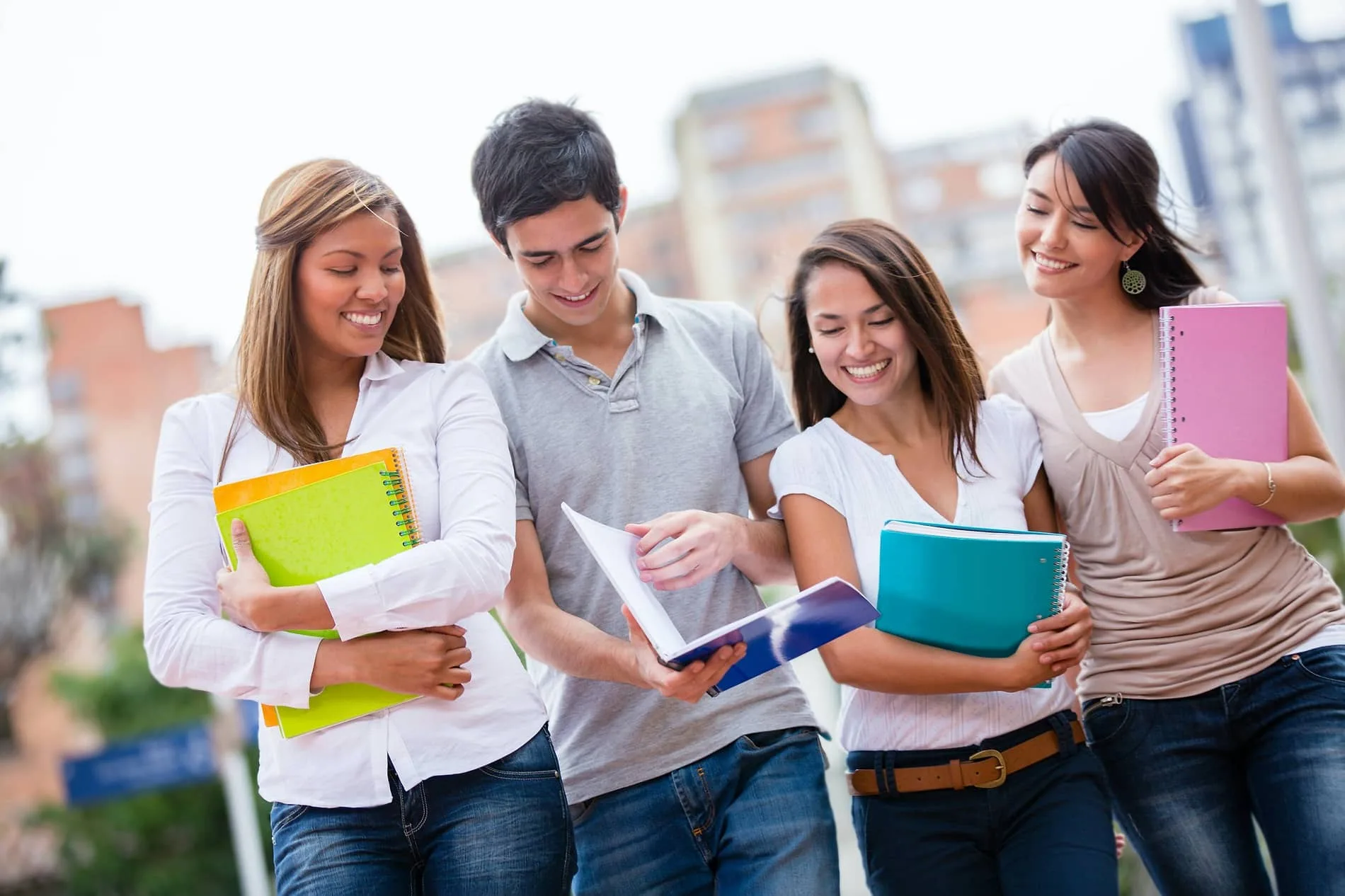 Leia Mais Sobre O Artigo Encceja 2026: Certificação Ensino Fundamental E Médio