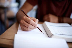 Leia Mais Sobre O Artigo Como Saber O Resultado Da Prova Do Encceja 2024