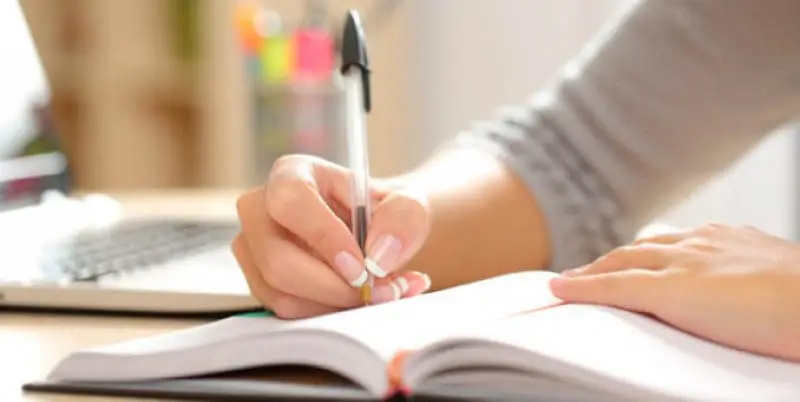 Saiba Como Utilizar As Notas Tiradas Em Edições Anteriores Do Encceja Saiba Como Utilizar As Notas Tiradas Em Edições Anteriores Do Encceja