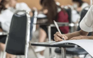 Leia Mais Sobre O Artigo Notas Tiradas Em Edições Anteriores Do Encceja
