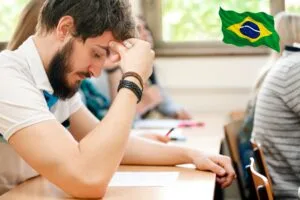Leia Mais Sobre O Artigo O Que É A Certificação Do Encceja 2026?