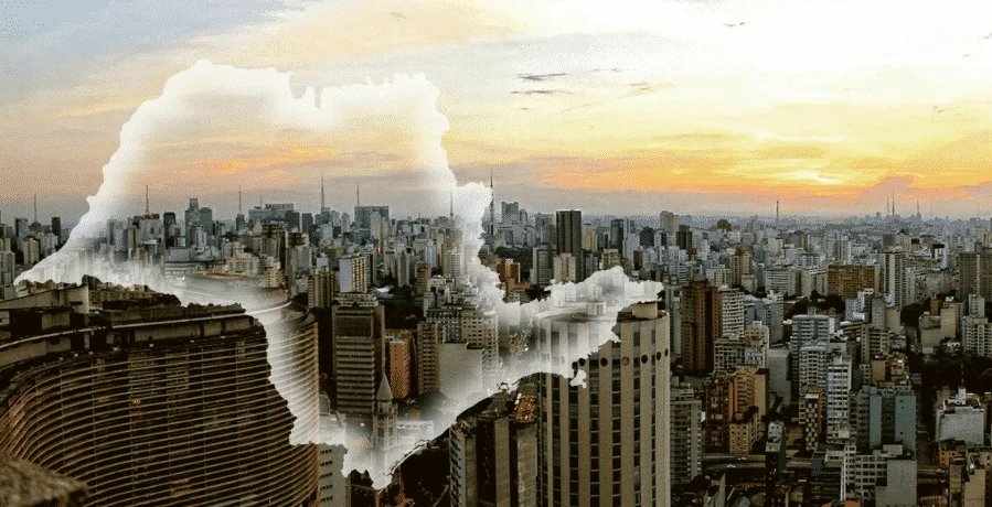 Encceja 2026: Locais De Prova Em São Paulo