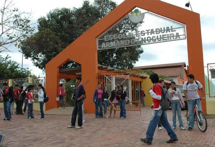 No Momento, Você Está Visualizando Encceja 2025: Locais De Provas No Acre No Momento, Você Está Visualizando Encceja 2025: Locais De Provas No Acre