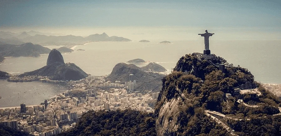 Encceja 2025: Encontre Os Locais De Provas No Rio De Janeiro
