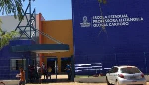 Leia Mais Sobre O Artigo Encceja 2025: Locais De Provas Em Tocantins