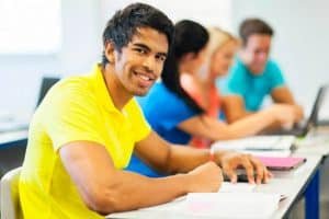 Leia Mais Sobre O Artigo Fique Ligado! As Inscrições Para O Encceja 2019 Serão Em Maio