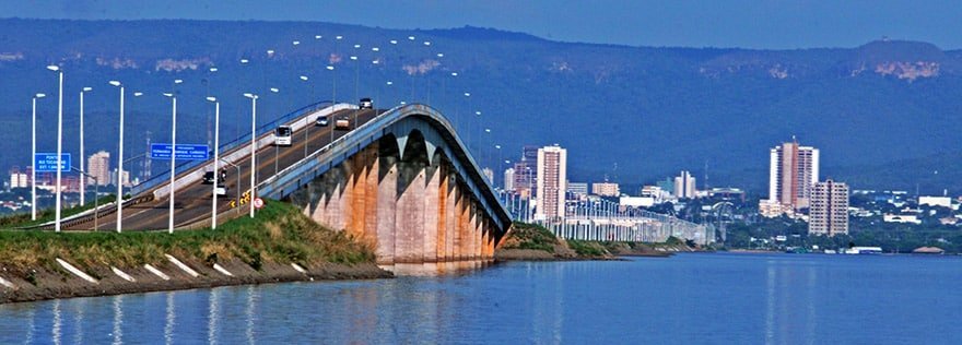 Encceja 2025 - Encontre Os Locais De Provas Em Tocantins