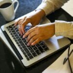 Acessar A Página Do Participante Encceja 2026