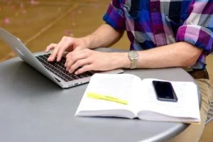 Leia Mais Sobre O Artigo Encceja 2026: Inscrições E Cronograma – Prepare-Se Agora!