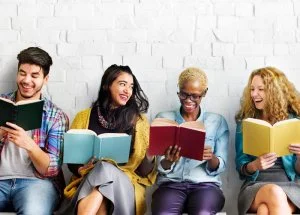 Leia Mais Sobre O Artigo Edital Do Encceja 2019