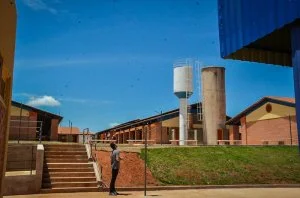 Leia Mais Sobre O Artigo Encceja 2025: Locais De Provas Em Goiás E Df