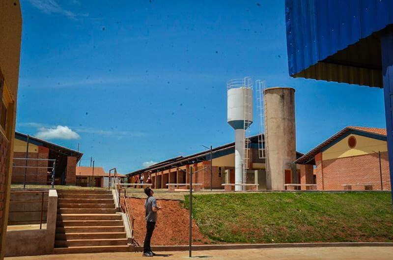 Leia Mais Sobre O Artigo Encceja 2025: Locais De Provas Em Goiás E Df