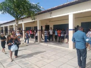 Leia Mais Sobre O Artigo Encceja 2025: Locais De Provas Em Pernambuco