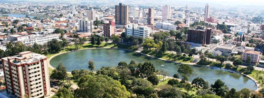 Encceja 2025: Encontre Os Locais De Provas No Paraná