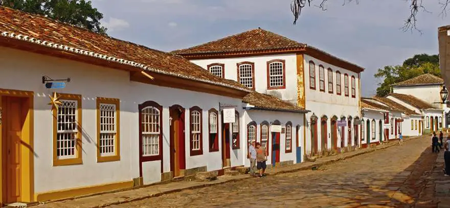 Encontre Os Locais De Provas Em Minas Gerais - Encceja 2025 Encceja 2025 - Encontre Os Locais De Provas Em Minas Gerais