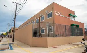Leia Mais Sobre O Artigo Encceja 2025: Locais De Provas Em Rondônia
