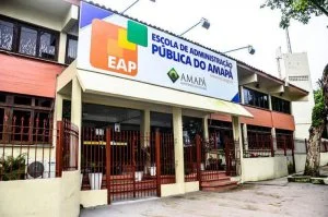 Leia Mais Sobre O Artigo Encceja 2025: Locais De Provas No Amapá