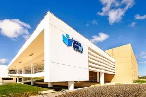 Leia Mais Sobre O Artigo Encceja 2025: Locais De Provas No Rio Grande Do Norte