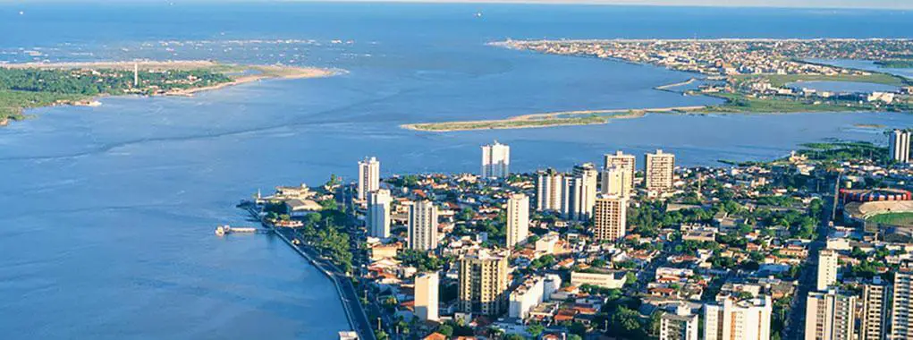 Encontre Os Locais De Provas Em Sergipe - Encceja 2025
