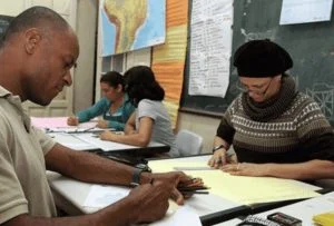 Leia Mais Sobre O Artigo Descubra A Nota Mínima Para Conquistar O Certificado Do Encceja