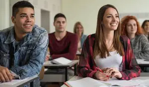 Leia Mais Sobre O Artigo Cartão De Confirmação Encceja 2026: Como Acessar E Ver Local De Prova