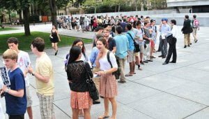 Leia Mais Sobre O Artigo Locais De Prova Do Encceja 2019: Data De Divulgação