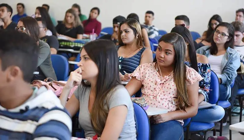No Momento, Você Está Visualizando Como Será Emitido O Certificado Do Encceja Exterior