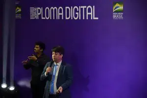 Leia Mais Sobre O Artigo Governo Federal Lança O Diploma Digital
