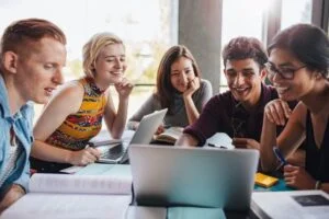 Leia Mais Sobre O Artigo Descubra Como Acessar A Página Do Participante Do Encceja 2025!