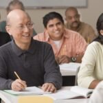 Encceja 2026: Conclua O Ensino Fundamental Em Apenas 1 Dia!