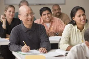 Leia Mais Sobre O Artigo Encceja 2025: Conclua O Ensino Fundamental Em Apenas 1 Dia!