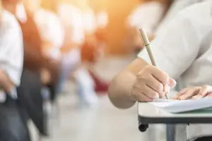 Leia Mais Sobre O Artigo Documentos Para Se Inscrever No Encceja 2025