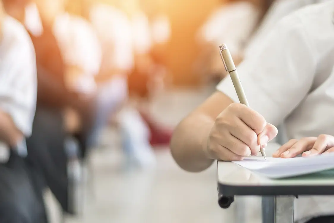 No Momento, Você Está Visualizando Documentos Para Se Inscrever No Encceja 2025 No Momento, Você Está Visualizando Documentos Para Se Inscrever No Encceja 2025