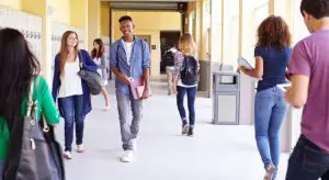 Leia Mais Sobre O Artigo Encceja Direto Para O Ensino Médio
