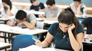 Leia Mais Sobre O Artigo Matérias Eliminadas Nas Provas Do Encceja