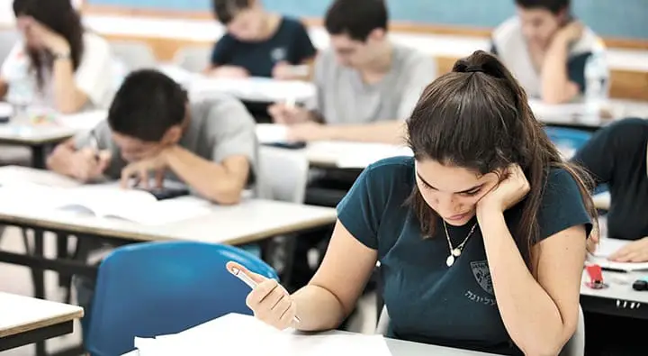 No Momento, Você Está Visualizando Matérias Eliminadas Nas Provas Do Encceja No Momento, Você Está Visualizando Matérias Eliminadas Nas Provas Do Encceja