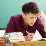 Apostilas Atualizadas Para O Encceja 2026: Ensino Fundamental