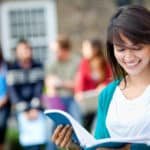 Apostilas Atualizadas Para O Encceja 2026: Ensino Médio