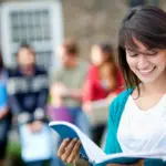 Apostilas Atualizadas Para O Encceja 2026: Ensino Médio