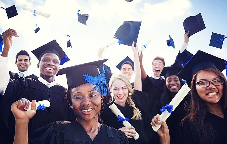 No Momento, Você Está Visualizando Conquiste Seu Diploma Com O Encceja 2025 No Momento, Você Está Visualizando Conquiste Seu Diploma Com O Encceja 2025