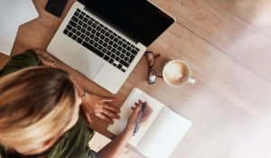 Leia Mais Sobre O Artigo Provas Do Encceja 2020 Não Serão Aplicadas Em Agosto