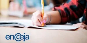 Leia Mais Sobre O Artigo Estude Para O Encceja 2025 E Consiga O Diploma