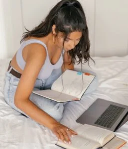 Leia Mais Sobre O Artigo Encontre Material De Estudos Para O Encceja 2025