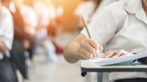 Leia Mais Sobre O Artigo Como Acessar Meu Cartão De Confirmação Do Encceja 2025