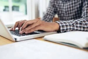 Leia Mais Sobre O Artigo Encceja 2020: Acessar Cartão De Confirmação