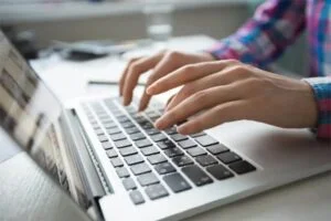Leia Mais Sobre O Artigo Encceja 2020: Recuperação Da Senha