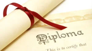 Leia Mais Sobre O Artigo Diploma De Segundo Grau Com O Encceja 2025