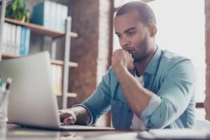 Leia Mais Sobre O Artigo O Que É Necessário Para Obter O Certificado Do Encceja 2026?