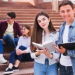 Apostila Para O Ensino Fundamental: Sua Preparação Para O Encceja 2026!